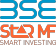 BSE StarMF