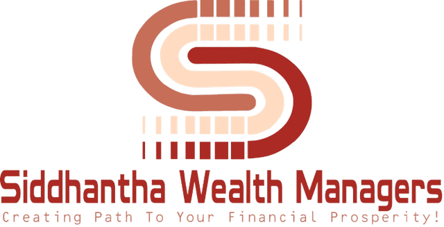 Siddhantha Wealth Managers